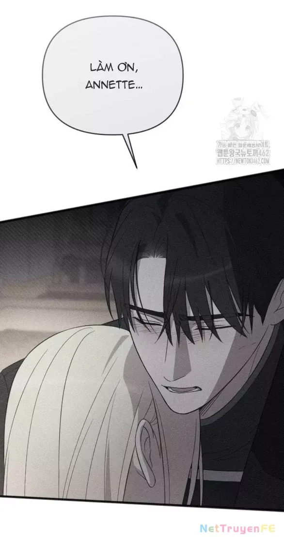 page_89