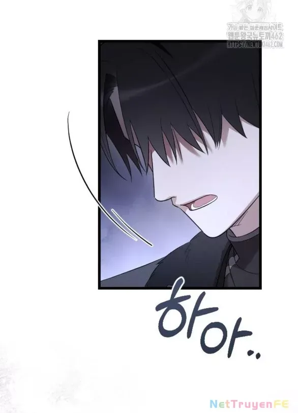 page_91