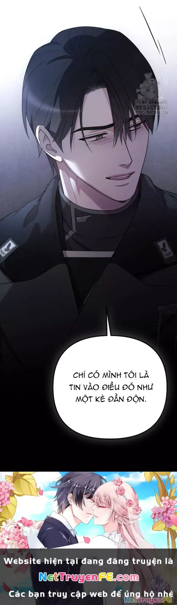 page_93