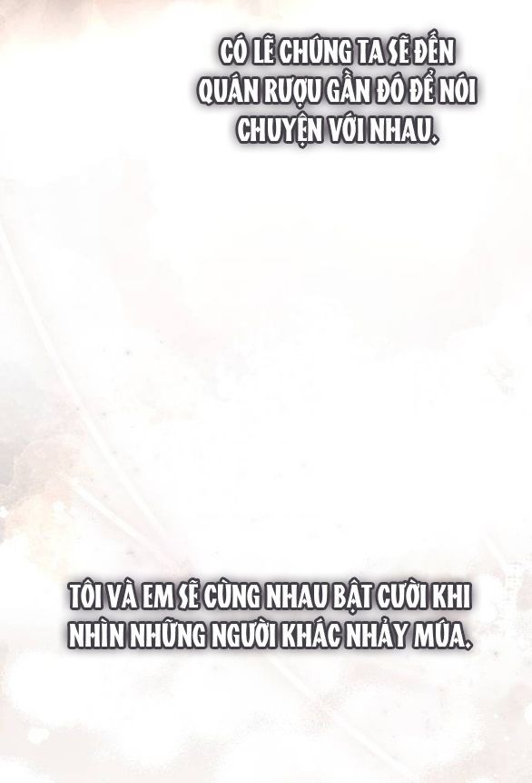 page_100