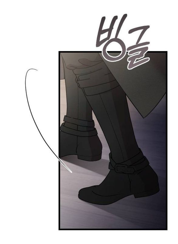page_107