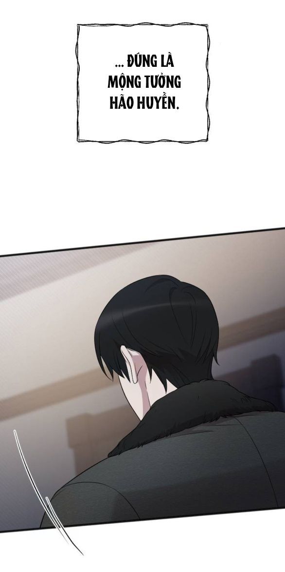page_108