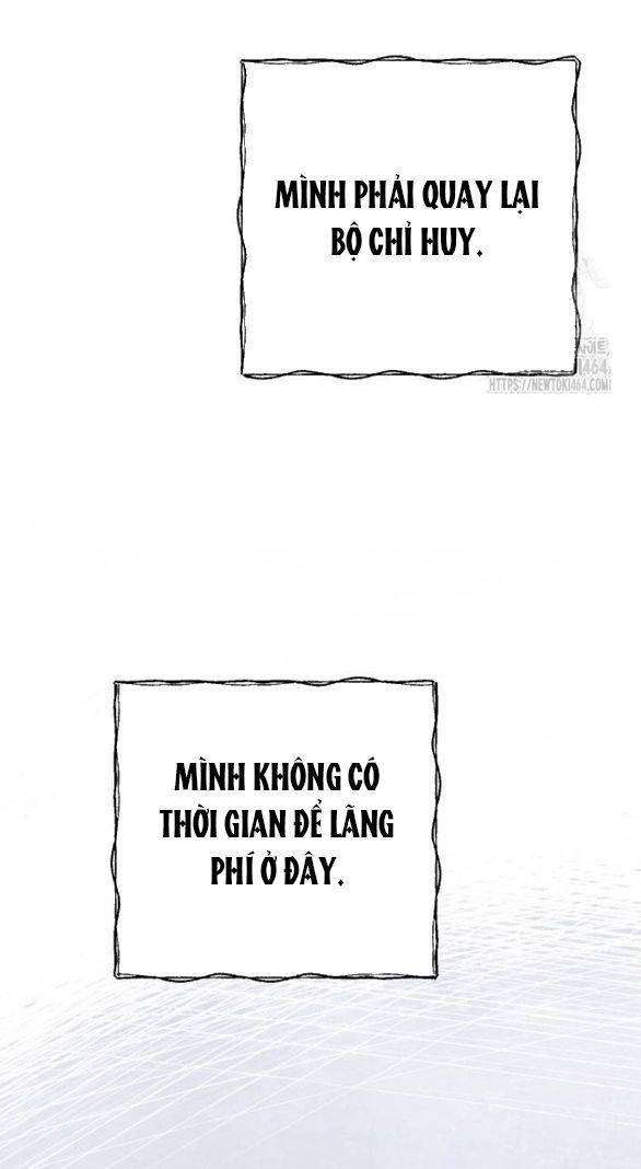 page_109