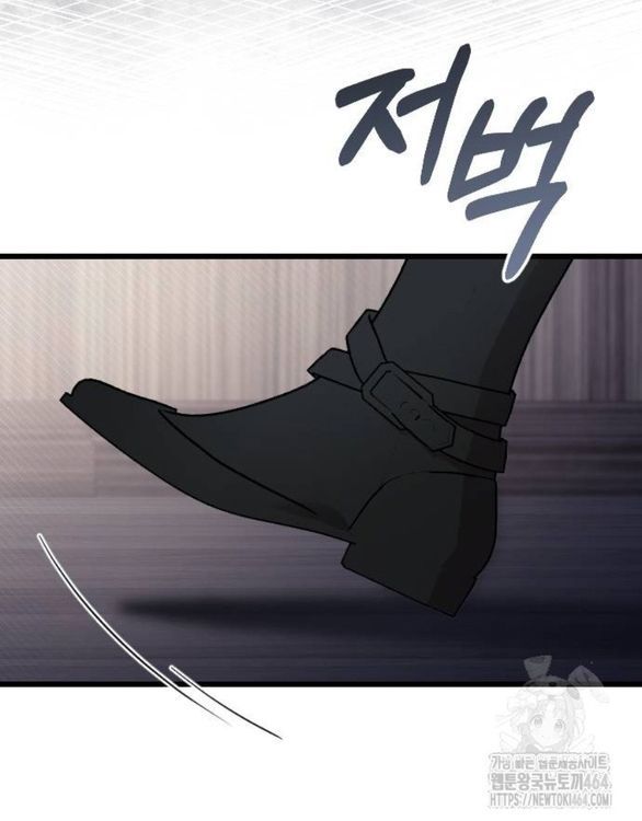 page_111