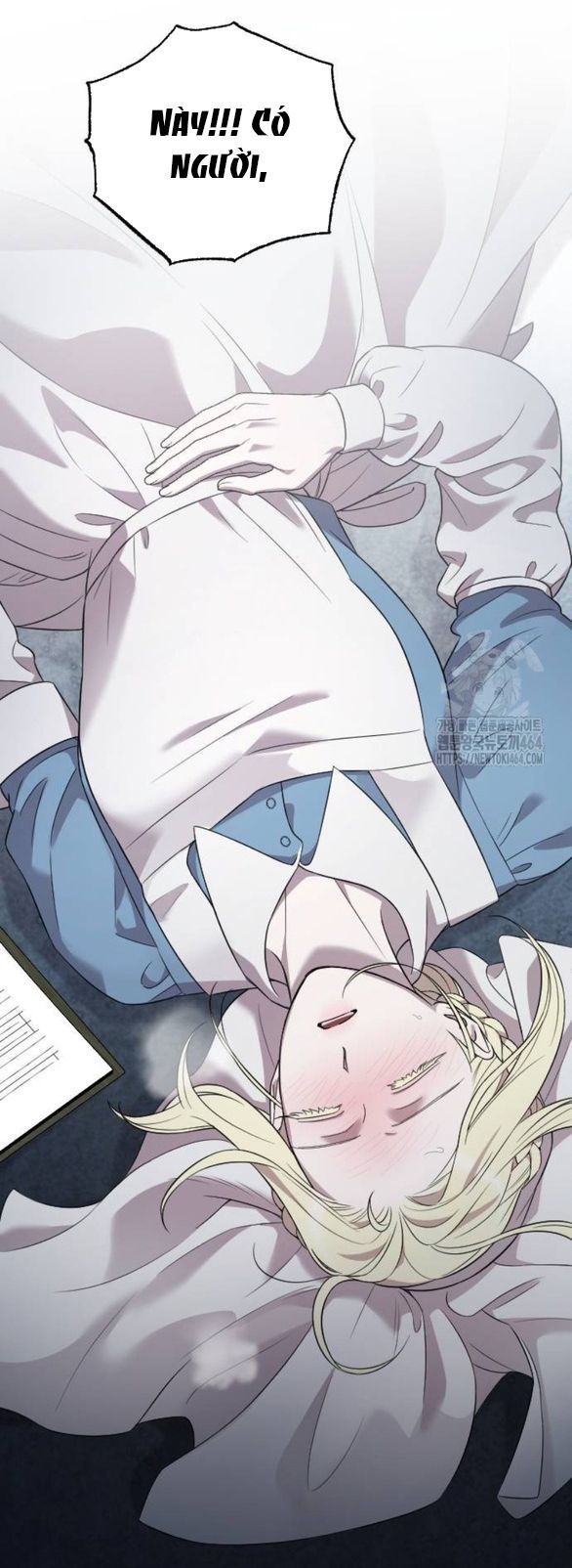 page_115