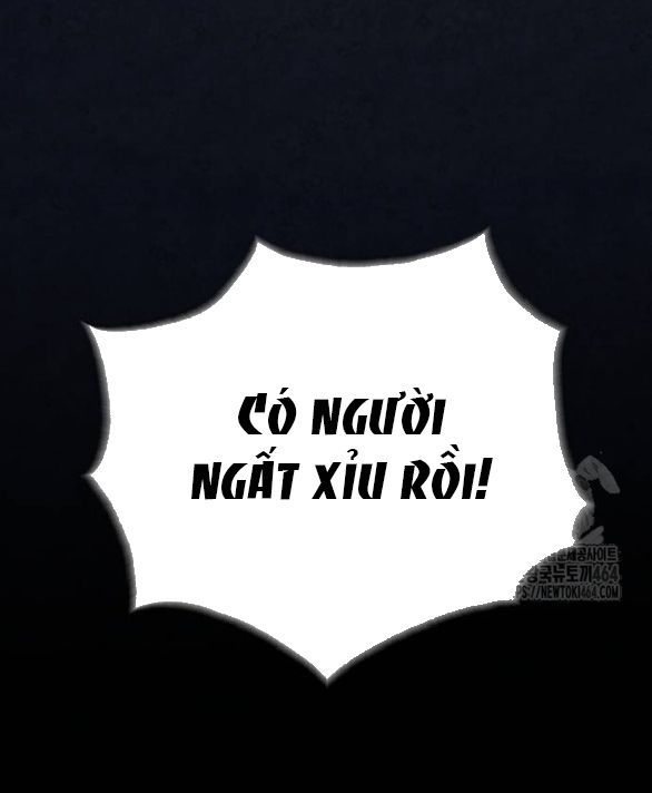 page_116