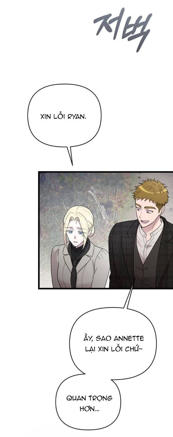 page_20