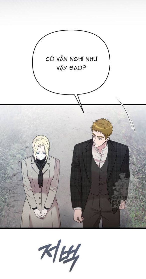 page_26