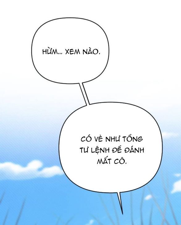 page_29