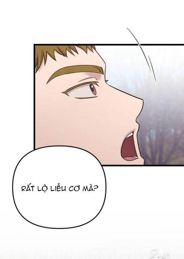 page_32