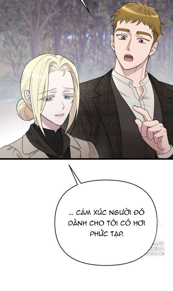 page_36