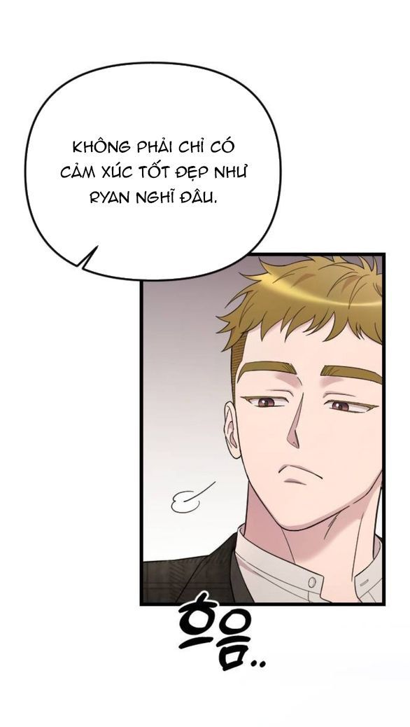 page_37