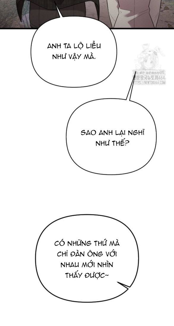 page_39