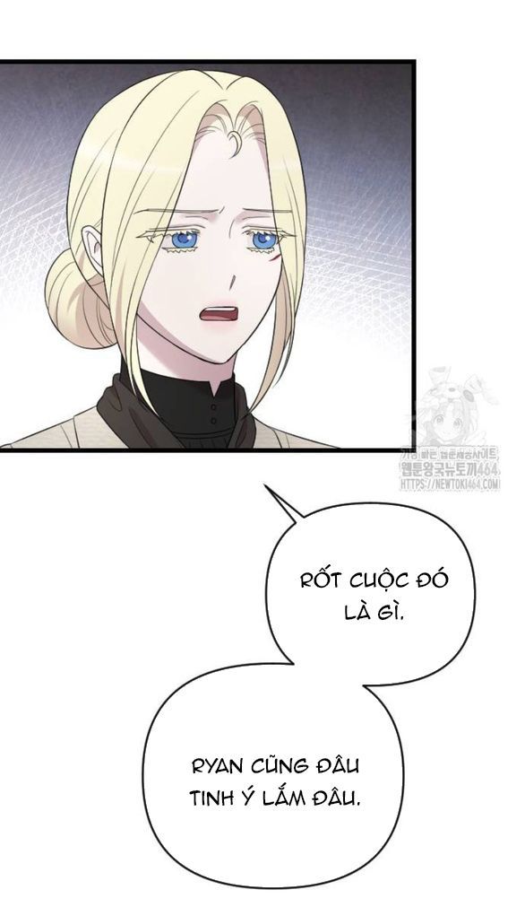 page_40