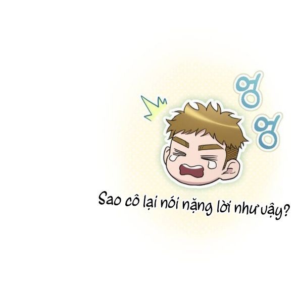 page_41