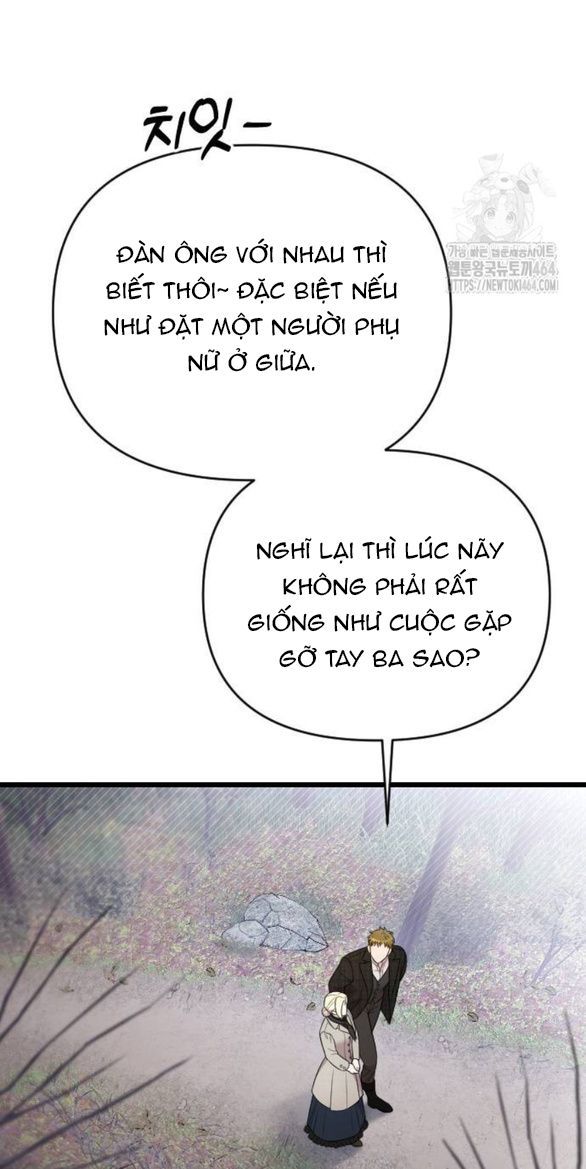 page_42