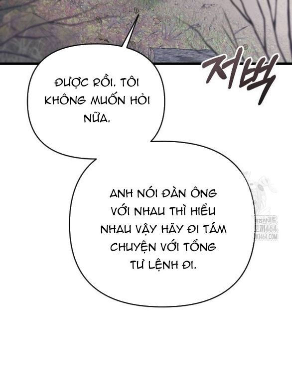page_43