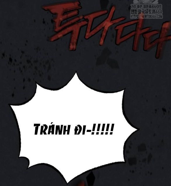 page_60