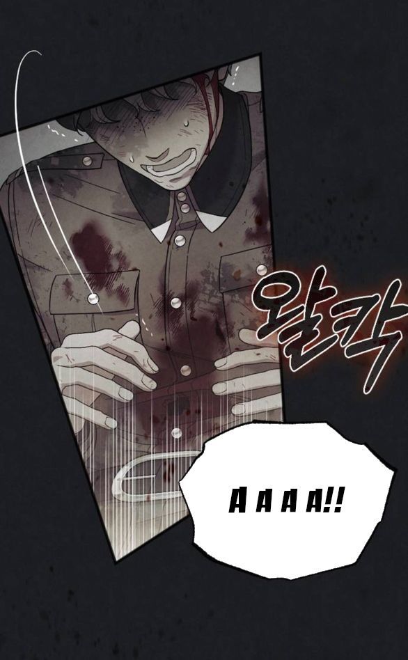 page_62