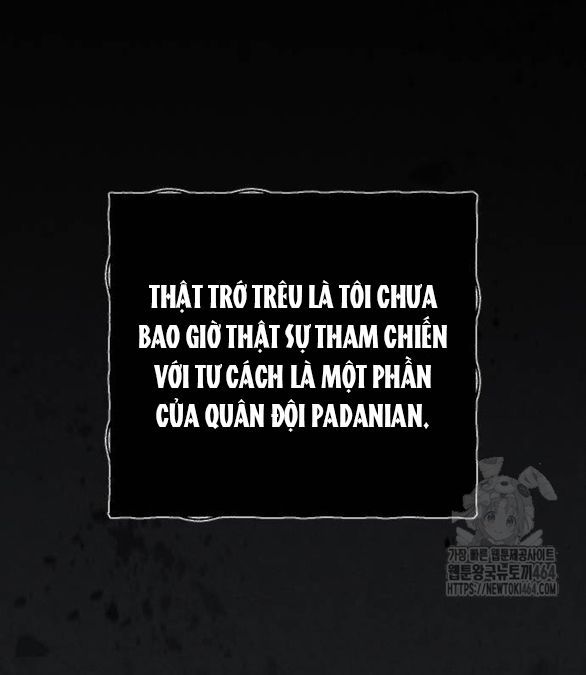 page_67