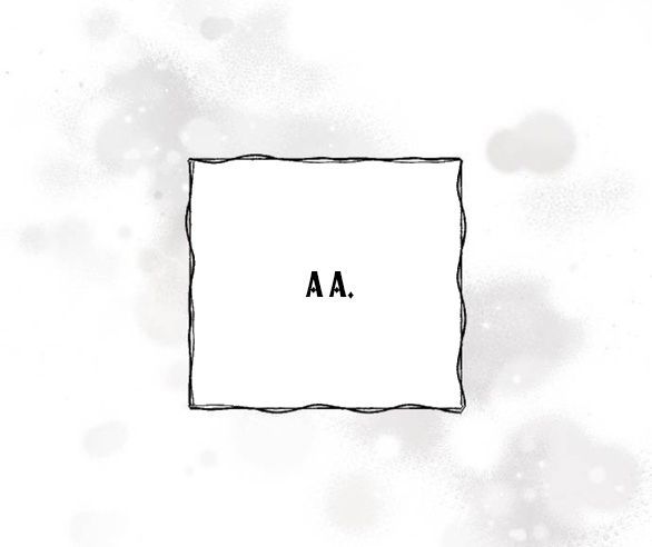 page_77