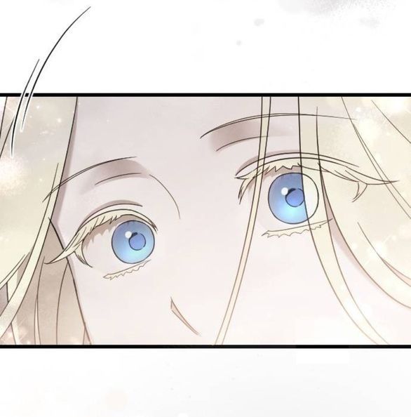 page_78