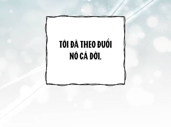 page_82