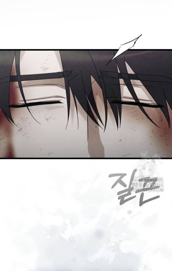 page_83