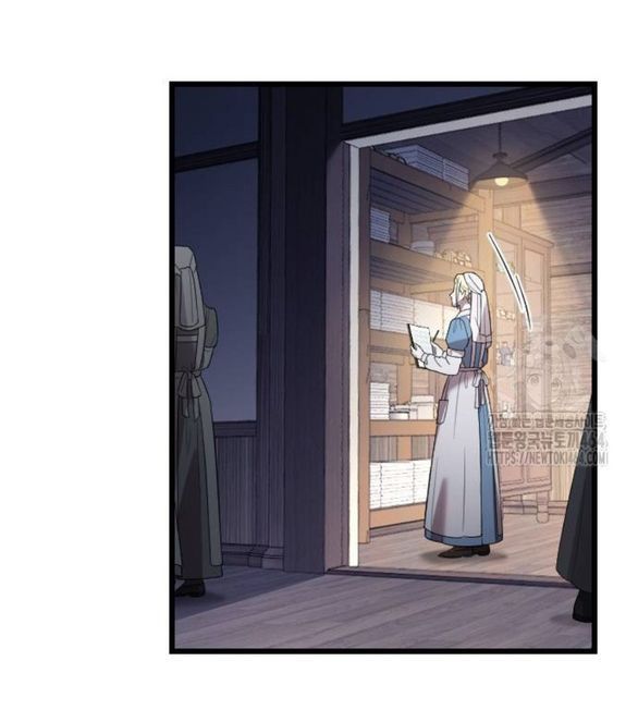page_88