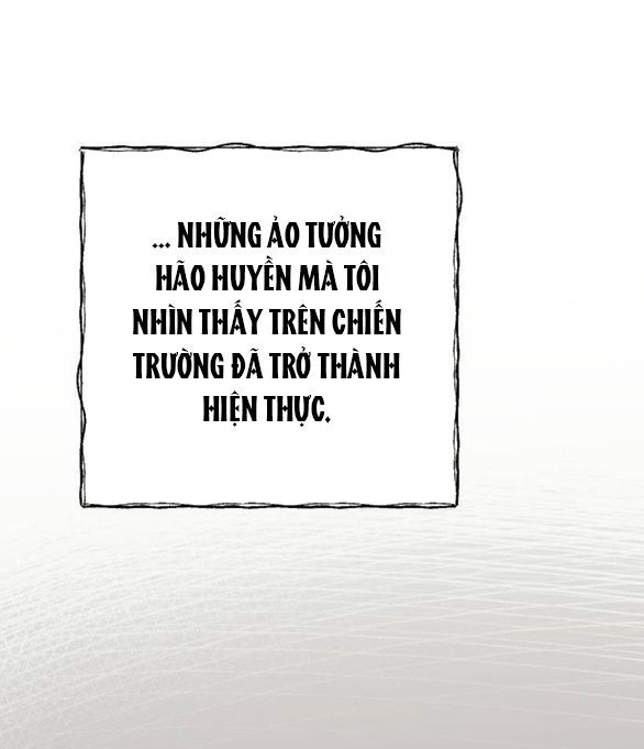 page_89