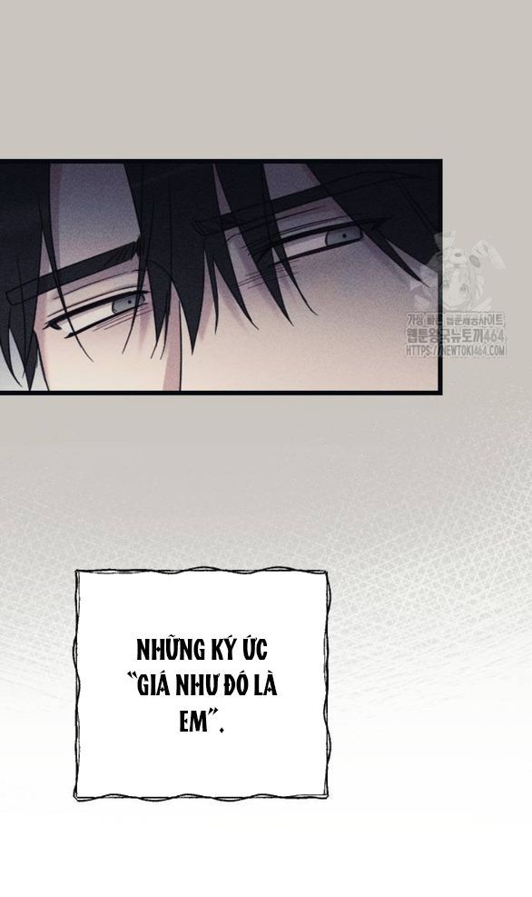 page_92