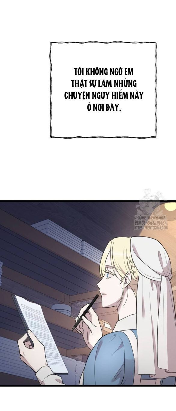 page_93