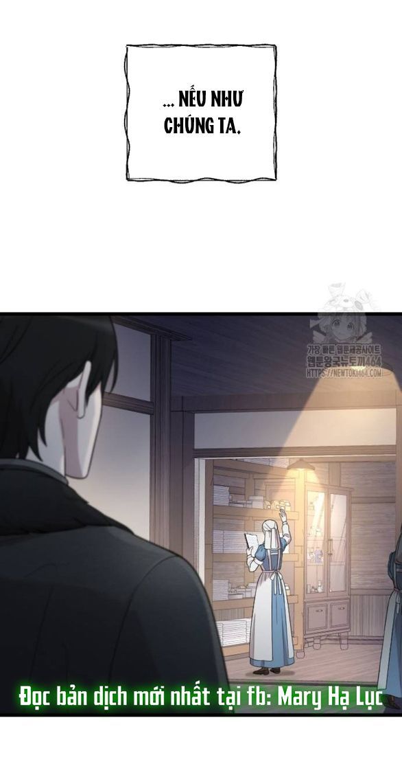page_94