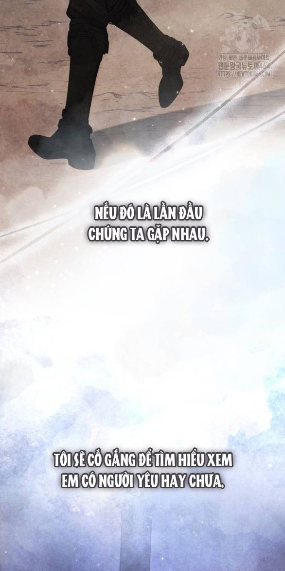 page_97