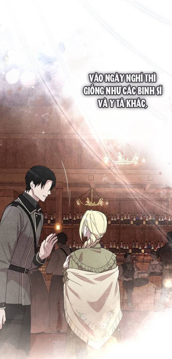 page_99