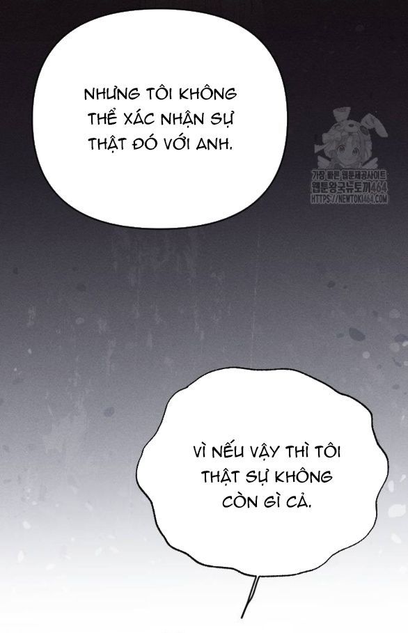 page_100
