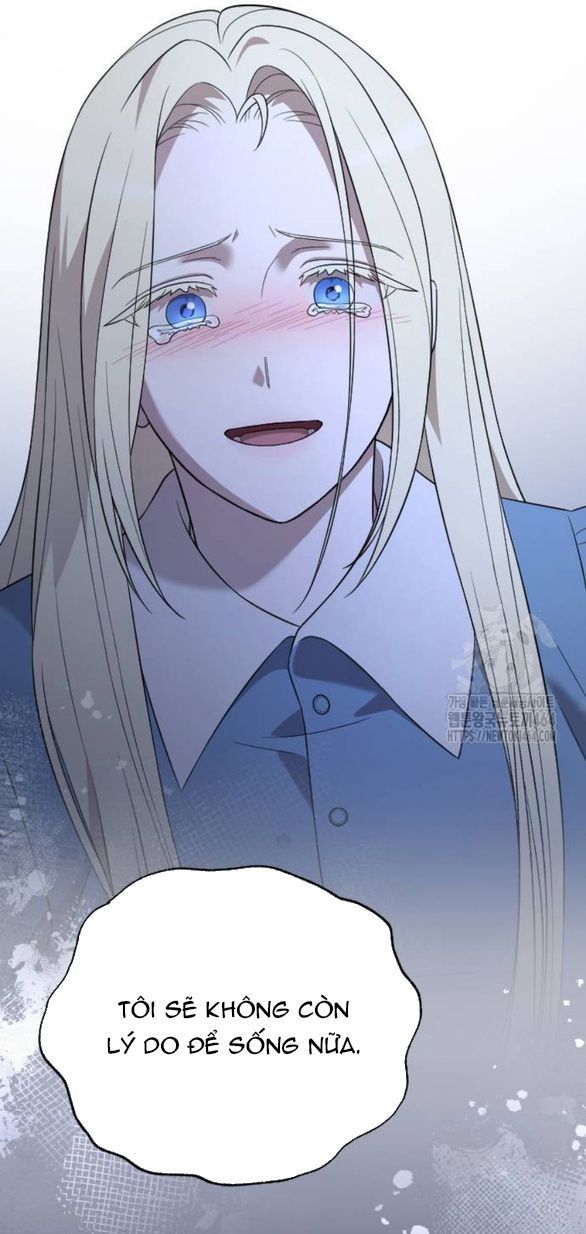 page_101