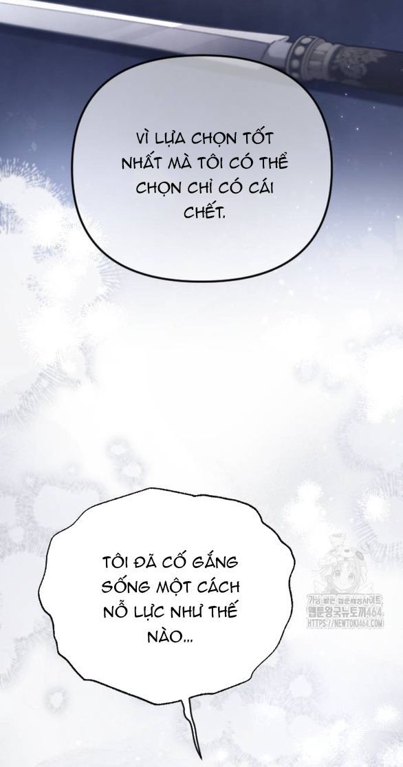 page_103