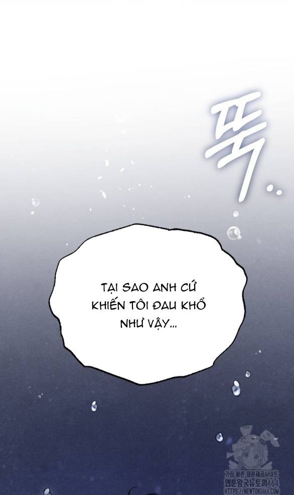 page_105