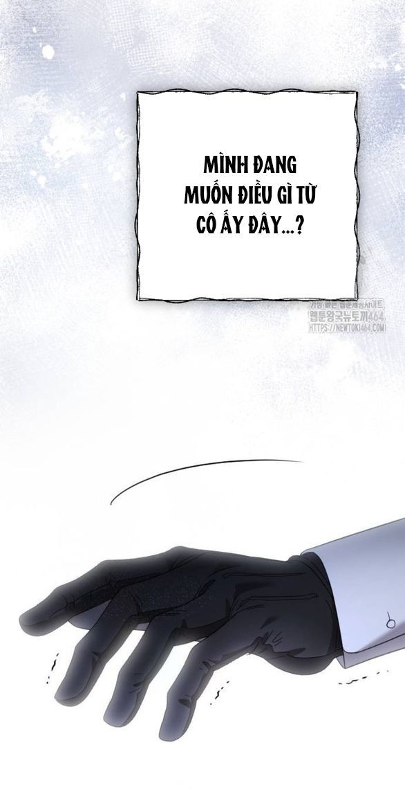 page_109