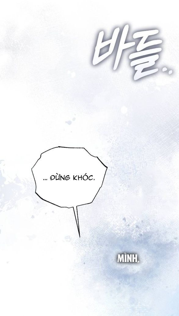 page_110