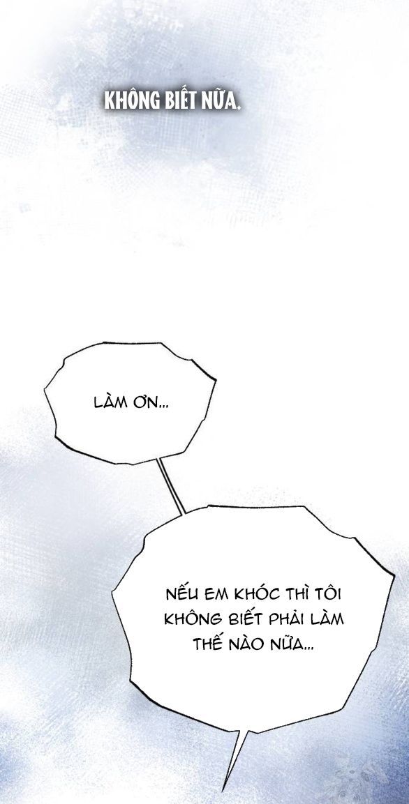 page_112