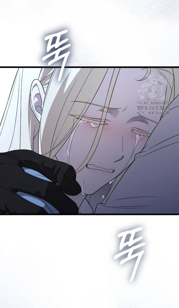 page_114