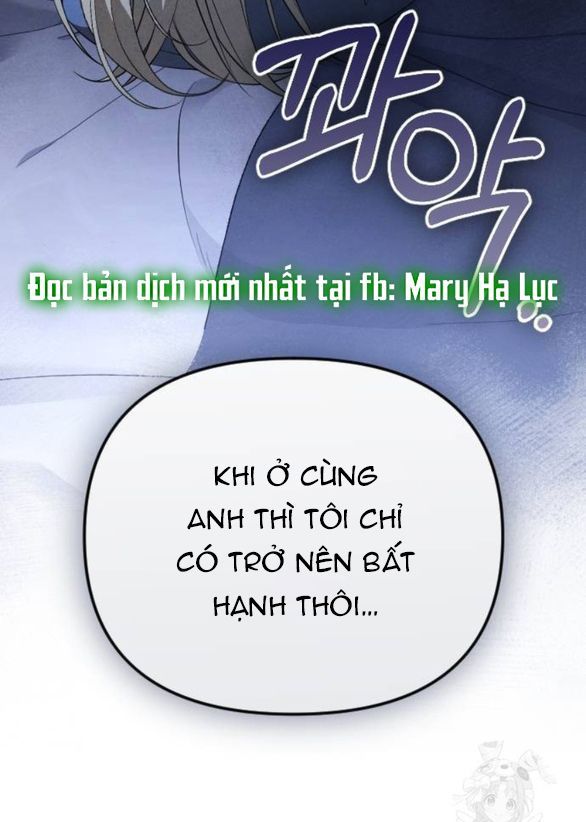 page_116