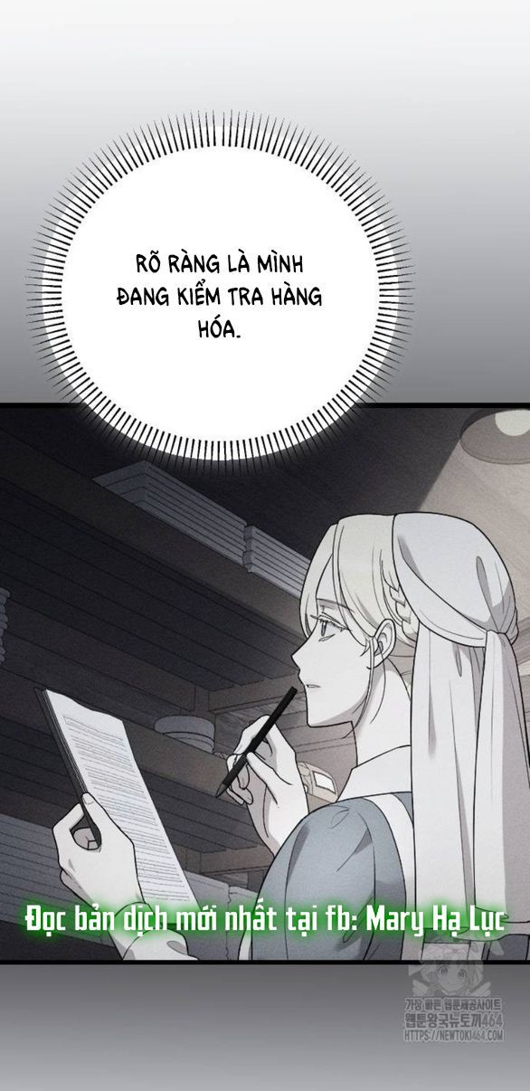 page_26