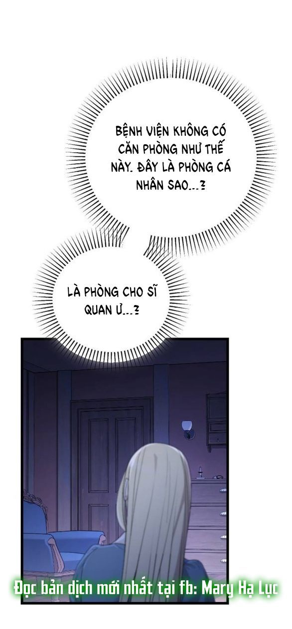 page_29