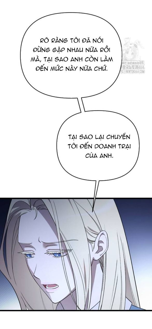 page_47