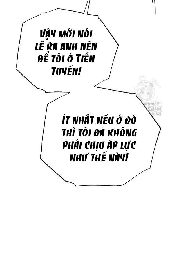 page_50