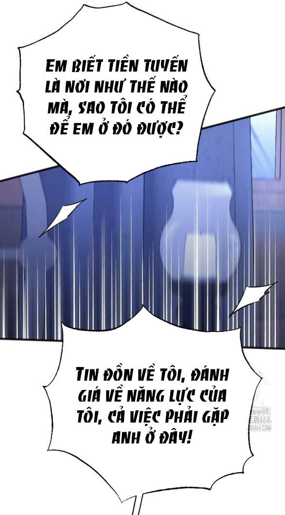 page_51