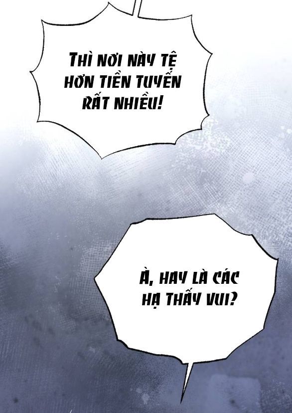 page_52